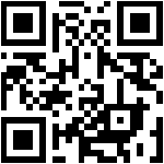 QR Code BPOM - Pearly Glow UV (Lotion) oleh CITRA (NA18200105650)