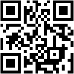QR Code BPOM - Pearly Glow UV (Lotion) oleh CITRA (NA18200105651)