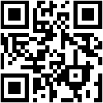 QR Code BPOM – Bright and Hydrating Day Cream oleh NYYO COSMETICS (NA18200105744)