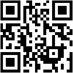 QR Code BPOM - Pearly Glow UV Essence Cream oleh CITRA (NA18200105749)