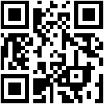 QR Code BPOM - Night Collagen Glow (Lotion) oleh CITRA (NA18200105810)