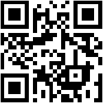 QR Code BPOM – Glow Booster oleh DKE EXPERT (NA18200105850)