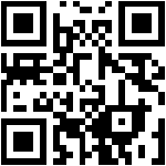 QR Code BPOM – Intense Brightening Night Cream oleh NYYO COSMETICS (NA18200105864)
