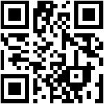 QR Code BPOM – Brightening Booster Serum oleh NYYO COSMETICS (NA18200105968)