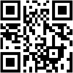 QR Code BPOM - Skin Conditioner oleh AUTUMN (NA18200106065)
