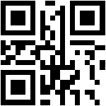 QR Code BPOM – Serum Gold + Vitamin C oleh PIPIQIU (NA18200106102)