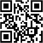 QR Code BPOM – Brightening Body Lotion oleh DERMASTELL (NA18200106111)