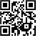 QR Code BPOM – Whitening Body Cream oleh BULE COLLAGEN (NA18200106148)