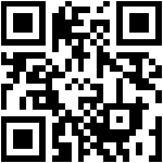 QR Code BPOM – Aura Perfect Day Cream SPF 17 PA++ oleh L'OREAL (NA18200106217)