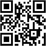 QR Code BPOM - Tone Up Body Lotion oleh CITRA (NA18200106261)