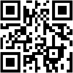 QR Code BPOM - Rejuvenating Intensive Cream oleh REGLOW (NA18200106365)