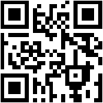 QR Code BPOM - Enhancer Skin Conditioning Gel oleh NU SKIN (NA18200106447)