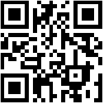 QR Code BPOM – FACE SERUM ANTI ACNE oleh XI XIU (NA18200106473)