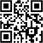 QR Code BPOM - Skin Naturals Sakura Glow Hyaluron Water-Glow Essence oleh GARNIER (NA18200106500)