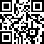 QR Code BPOM - Fresh Glow Tomato + Pomegranate Face & Body Gel Lotion oleh CITRA (NA18200106597)