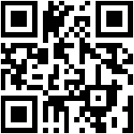 QR Code BPOM - Fresh Glow Tomato + Pomegranate Face & Body Gel Lotion oleh CITRA (NA18200106597)