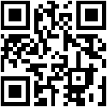 QR Code BPOM - Centella Herb Serum Unscented oleh THE AUBREE (NA18200106791)