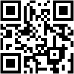 QR Code BPOM – VERILE ACNE GEL ACTIVE oleh VERILE (NA18200106862)