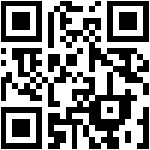 QR Code BPOM – Night Cream oleh INSTACARE (NA18200107256)