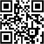 QR Code BPOM – My Topping Balm Plus Vit C & E oleh THE BODY CULTURE (NA18200107369)