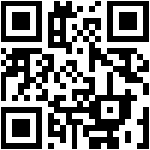 QR Code BPOM – Aura Perfect Clinical Day Cream SPF 19 PA+++ Expert Spot  Corrector + Evens Tone oleh L'OREAL (NA18200107452)