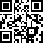 QR Code BPOM – Moisturizing Gel oleh HNI (NA18200107489)
