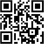 QR Code BPOM - ACNE SERUM oleh WHITE STORY (NA18200107578)