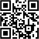 QR Code BPOM - BRIGHTENING NIGHT CREAM oleh WHITE STORY (NA18200107579)