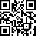 QR Code BPOM – Bee Clear Acne Treatment Extra Formula oleh ADARA COSMETICS (NA18200107674)
