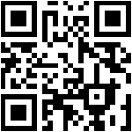 QR Code BPOM – Hand And Body Lotion With Goats Milk & Soybean Protein Double Moisturizing & Brightening oleh FLACENTA (NA18200107714)