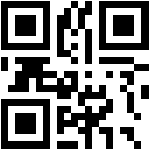 QR Code BPOM – Kime Luminizing Day Cream with Green Caviar oleh KIME SKINCARE (NA18200107717)