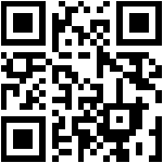 QR Code BPOM – Gokujyun Ultimate Moisturizing Light Lotion oleh HADALABO (NA18200107725)