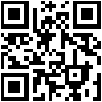 QR Code BPOM – Day Cream Pearly BB oleh NEW NSSKIN (NA18200107739)