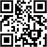 QR Code BPOM – Moisturizing UV-White Hand & Body Lotion With Yogurt Extract & Blueberry Extract And Vitamin E + Soybean Protein Kulit Sehat & Cerah Alami oleh FLACENTA (NA18200107844)