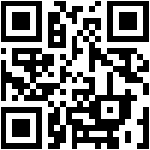 QR Code BPOM – Face Mist Saffron by mutber oleh SRI TANJUNG (NA18200107852)