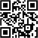 QR Code BPOM - 5% Niacinamide+Moisture Sabi Beet Serum oleh SOMETHINC (NA18200107871)