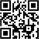 QR Code BPOM – Brightly Ever After Cream Day oleh SCARLETT (NA18200107908)