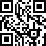 QR Code BPOM – Brightly Ever After Cream Night oleh SCARLETT (NA18200107912)