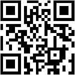 QR Code BPOM – Acne Cream Night oleh SCARLETT (NA18200107955)