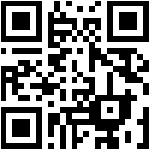 QR Code BPOM – Acne Cream Day oleh SCARLETT (NA18200107956)