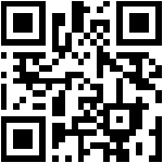 QR Code BPOM – Aura Perfect Clinical Overnight Treatment Expert Spot Corrector  + Evens Tone oleh L'OREAL (NA18200107977)