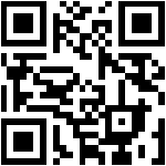 QR Code BPOM - Peeling Serum oleh WHITE LAB (NA18200108055)