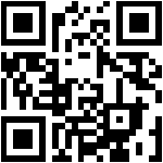 QR Code BPOM - Toner Badan oleh YONI SKIN CARE (NA18200108185)