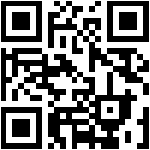 QR Code BPOM – Bee Clear Acne Gel oleh ADARA COSMETICS (NA18200108205)