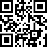 QR Code BPOM - Ceramic Skin Saviour Moisturizer Gel oleh SOMETHINC (NA18200108223)