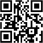 QR Code BPOM - Hydrating Serum oleh WHITE STORY (NA18200108328)