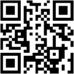 QR Code BPOM - NaPCA Moisture Mist oleh NU SKIN (NA18200108369)
