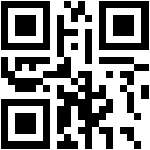 QR Code BPOM – 900 Exclusive All-day Facial Moisturizer (Fragrance Free) Gel - Hydratante Exclusive Peau Visage Jour et Nuit (Gel No Perfume) oleh INEZ (NA18200108435)
