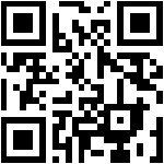 QR Code BPOM - Comfort Zone Soothing Moisturizer oleh HALE (NA18200108457)