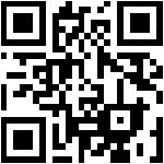 QR Code BPOM – Meili Beauty Cream Bright and Moist oleh BIOHERBAL (NA18200108488)